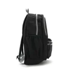 Mochila Oregon - Imagen 12