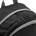 Mochila Oregon - Imagen 14