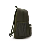 Mochila Oregon - Imagen 21