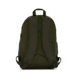 Mochila Oregon - Imagen 23