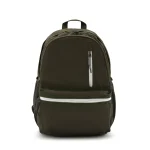 Mochila Oregon - Imagen 19