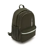 Mochila Oregon - Imagen 20