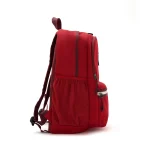 Mochila Oregon - Imagen 17