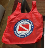 Bolsa Original - Imagen 2