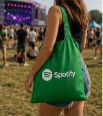 Tote Bag - Imagen 7