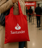 Tote Bag - Imagen 2