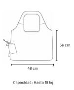 Tote Bag - Imagen 3