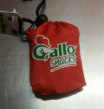 Bolsa Original - Imagen 4