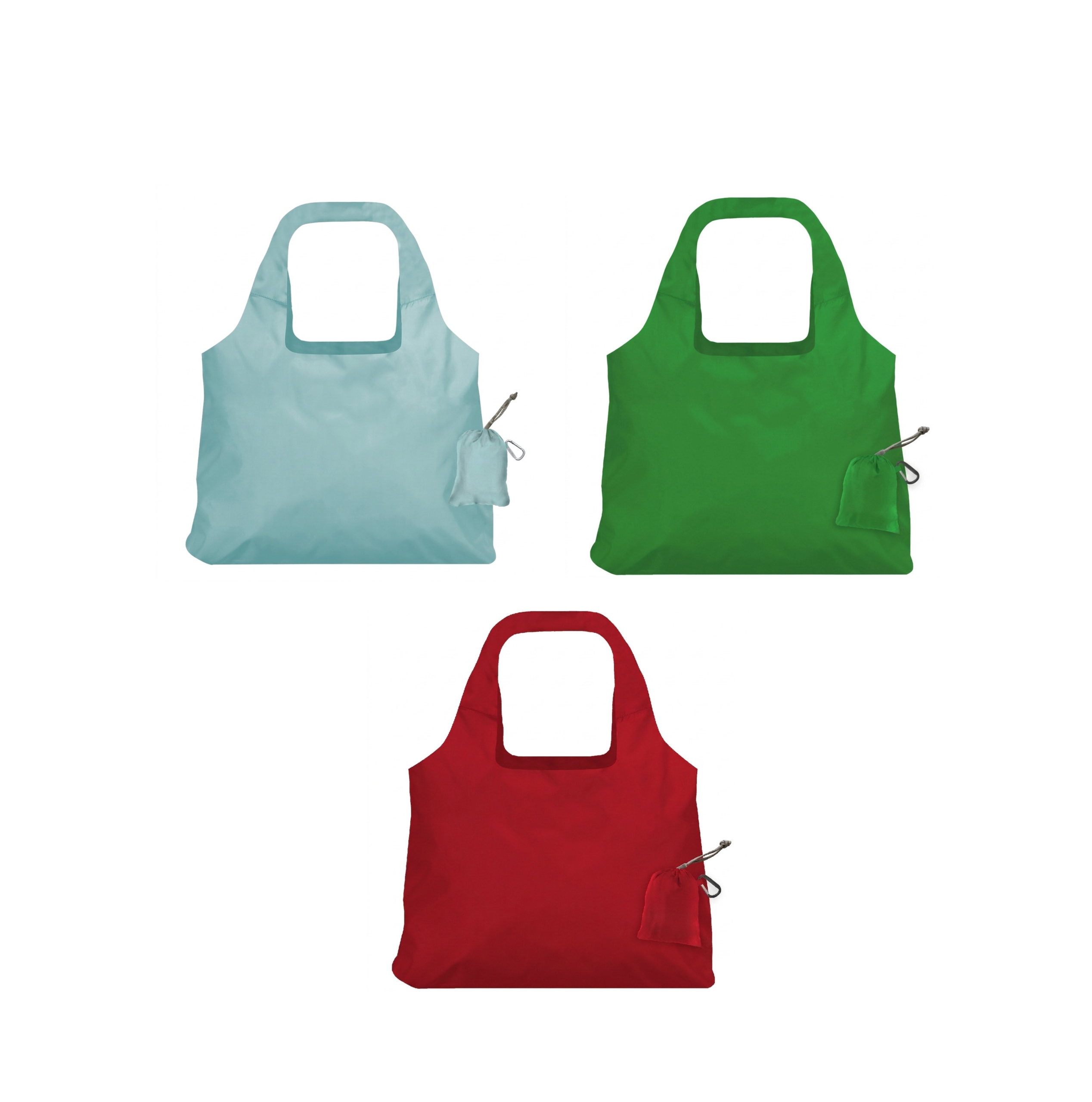 aorig Tote Bag - Imagen 1