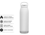 Botella térmica Gaudí - Imagen 3