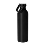 Botella Silly - Imagen 11