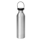 Botella Silly - Imagen 13