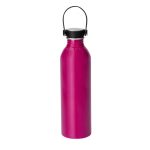 Botella Silly - Imagen 15