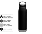 Botella térmica Gaudí - Imagen 8