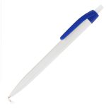 Bolígrafo Lolipop - Imagen 3