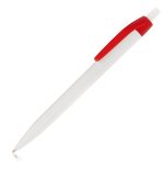 Bolígrafo Lolipop - Imagen 5
