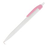 Bolígrafo Lolipop - Imagen 6