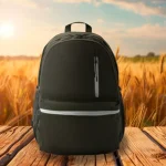 Mochila Oregon - Imagen 2