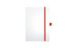 Cuaderno Notes White - Imagen 12