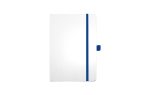 Cuaderno Notes White - Imagen 3