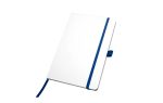 Cuaderno Notes White - Imagen 2