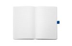 Cuaderno Notes White - Imagen 5