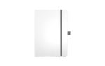 Cuaderno Notes White - Imagen 6