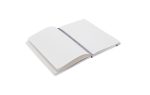 Cuaderno Notes White - Imagen 7
