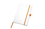 Cuaderno Notes White - Imagen 4