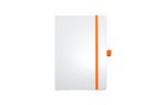 Cuaderno Notes White - Imagen 8