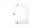 Cuaderno Notes White - Imagen 9