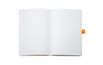 Cuaderno Notes White - Imagen 10