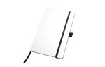 Cuaderno Notes White - Imagen 11