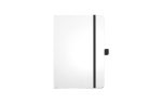 Cuaderno Notes White - Imagen 13