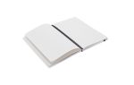 Cuaderno Notes White - Imagen 14