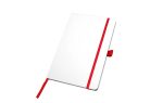 Cuaderno Notes White - Imagen 16