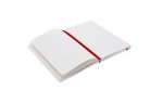 Cuaderno Notes White - Imagen 15