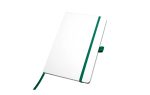 Cuaderno Notes White - Imagen 19