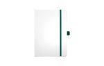 Cuaderno Notes White - Imagen 17