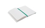 Cuaderno Notes White - Imagen 18