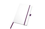 Cuaderno Notes White - Imagen 20