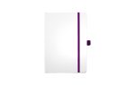 Cuaderno Notes White - Imagen 21