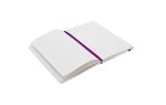 Cuaderno Notes White - Imagen 22