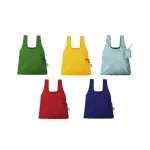 Bolsa Original