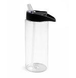 Botella Dark - Imagen 6