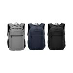 Mochila Forland