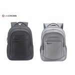 Mochila Unicross Business 3806