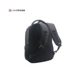 Mochila Unicross Business 3806 - Imagen 6