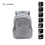 Mochila Unicross Business 3806 - Imagen 10