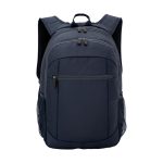 Mochila Forland - Imagen 2